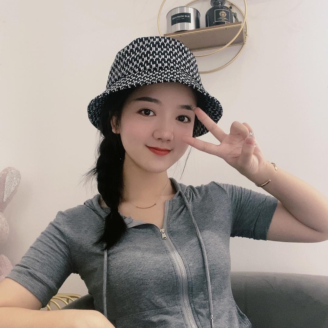 深圳市V&G beauty 美甲美睫店