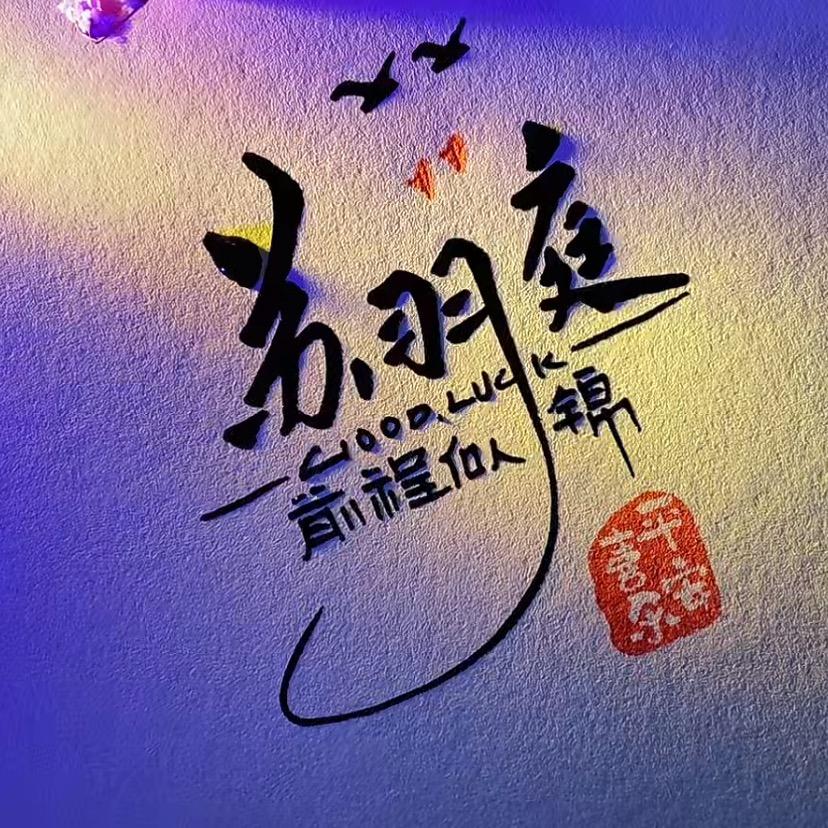 蘇羽庭🎧（航拍玩家）