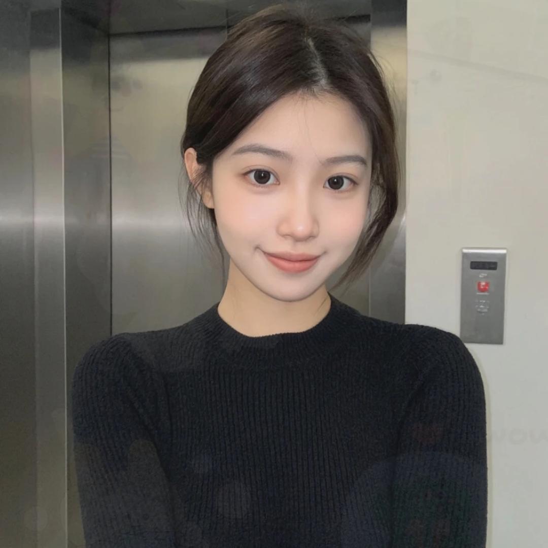 沐沐