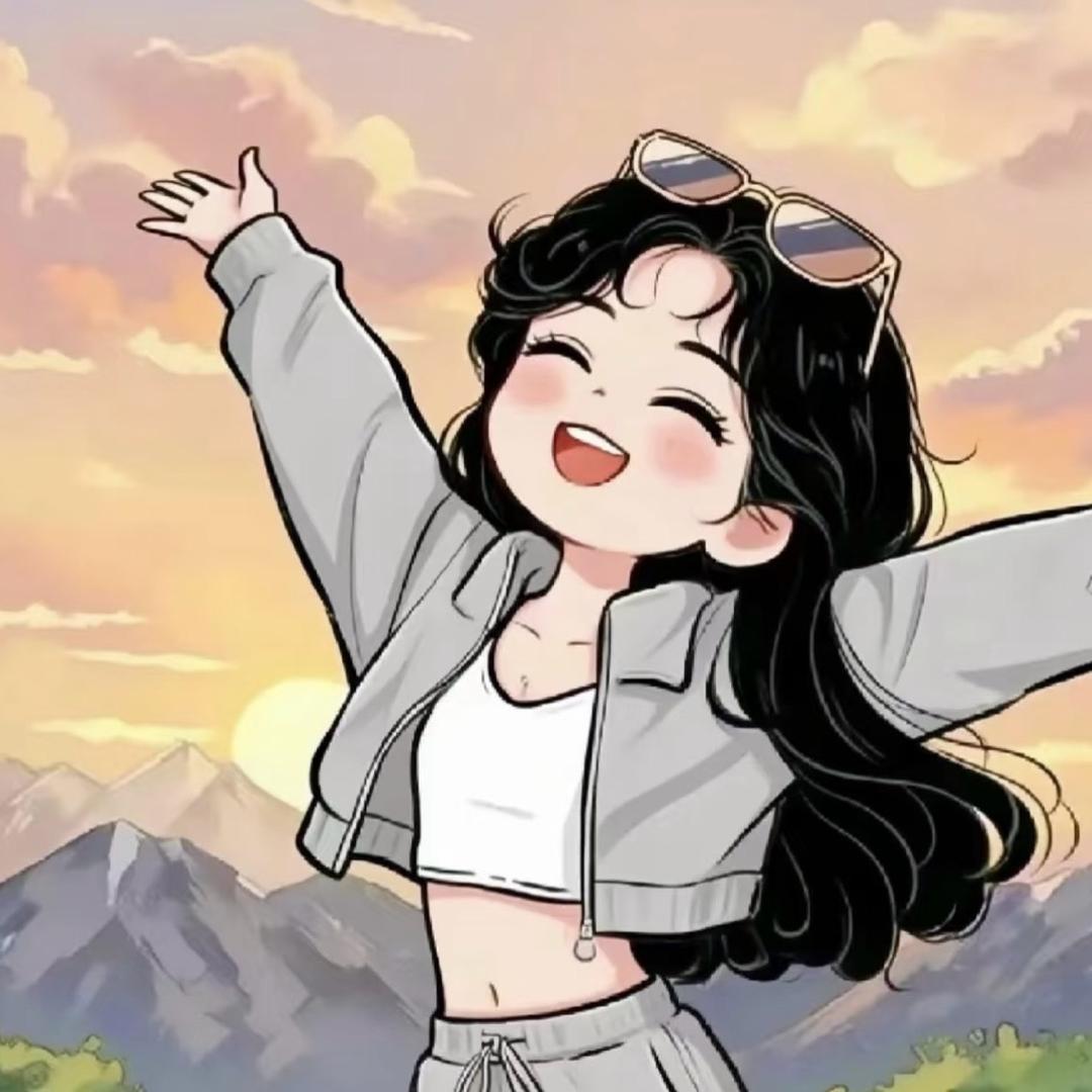 美羊羊要睡觉🌸