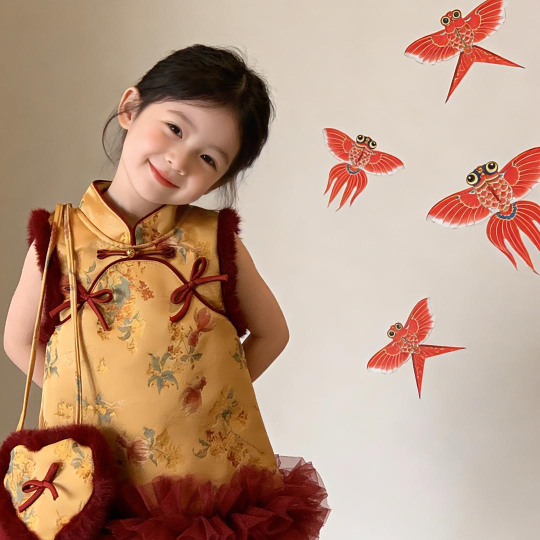 跳跳糖不跳了𝙁𝙧𝙚𝙚.