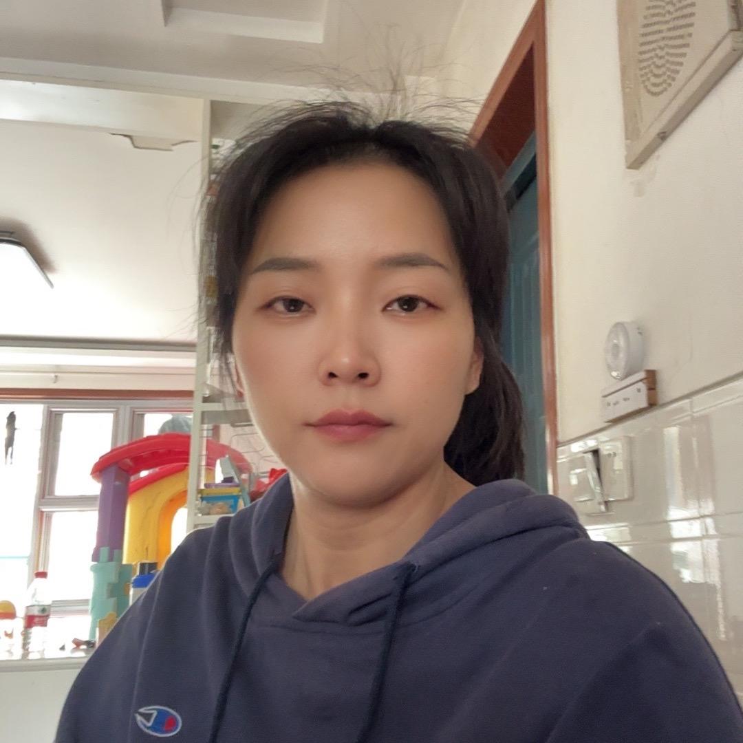徐姐姐