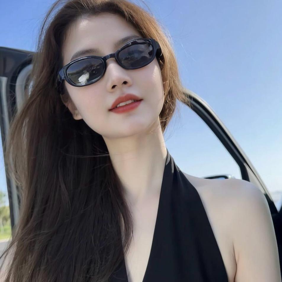 💃💦@尐財迷᭄࿐💓 💰🌶️💄