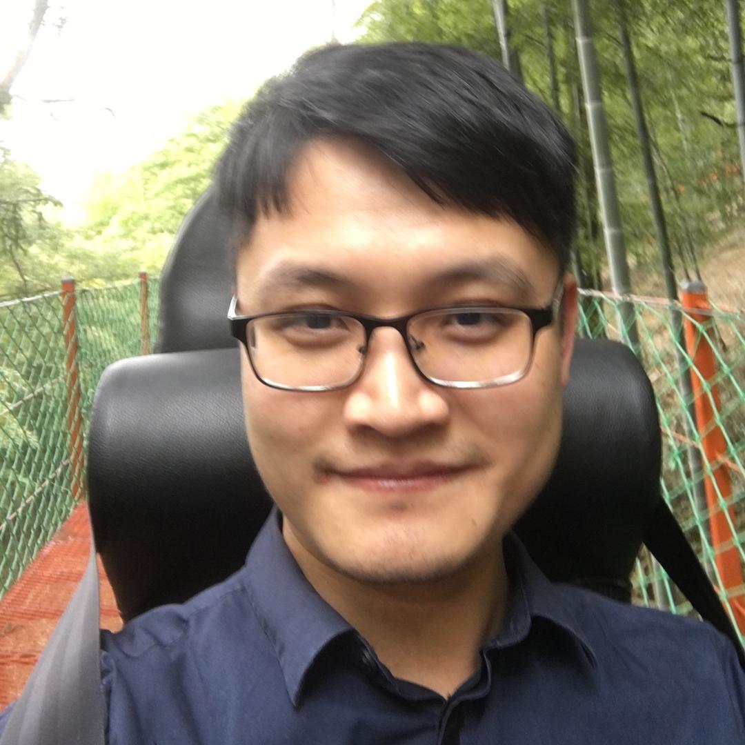 九章纪录片
