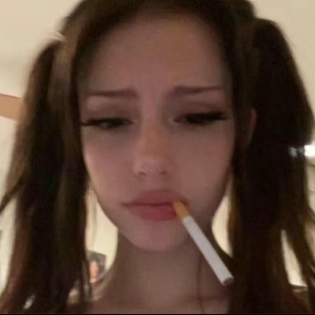 淇思妙想