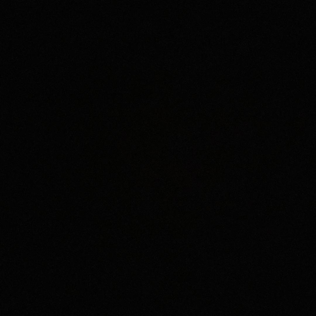 小米糕