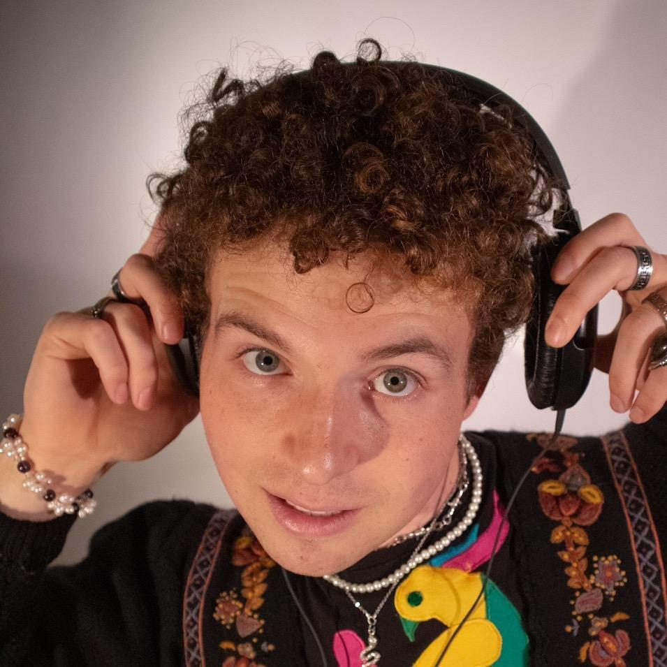 jacejune
