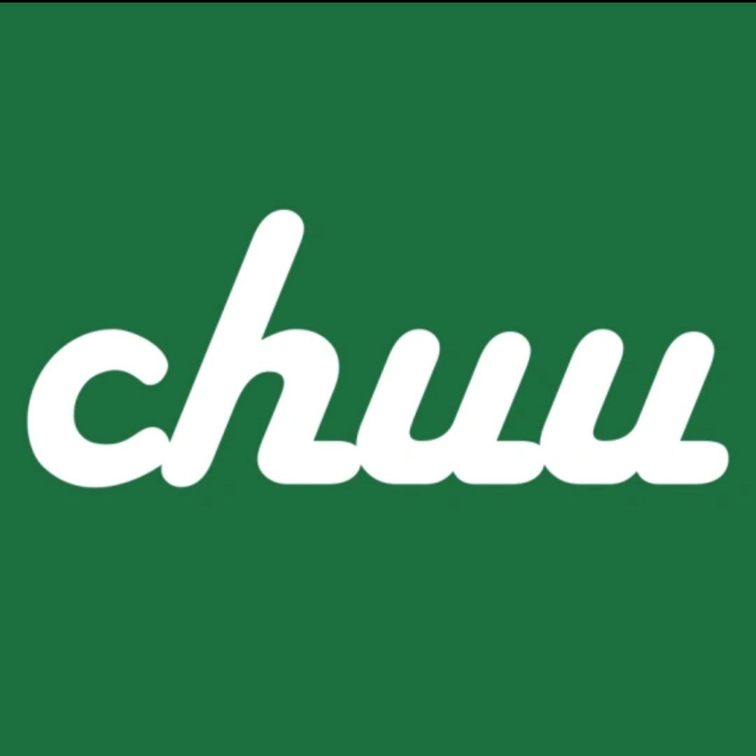 银川金凤万达CHUU
