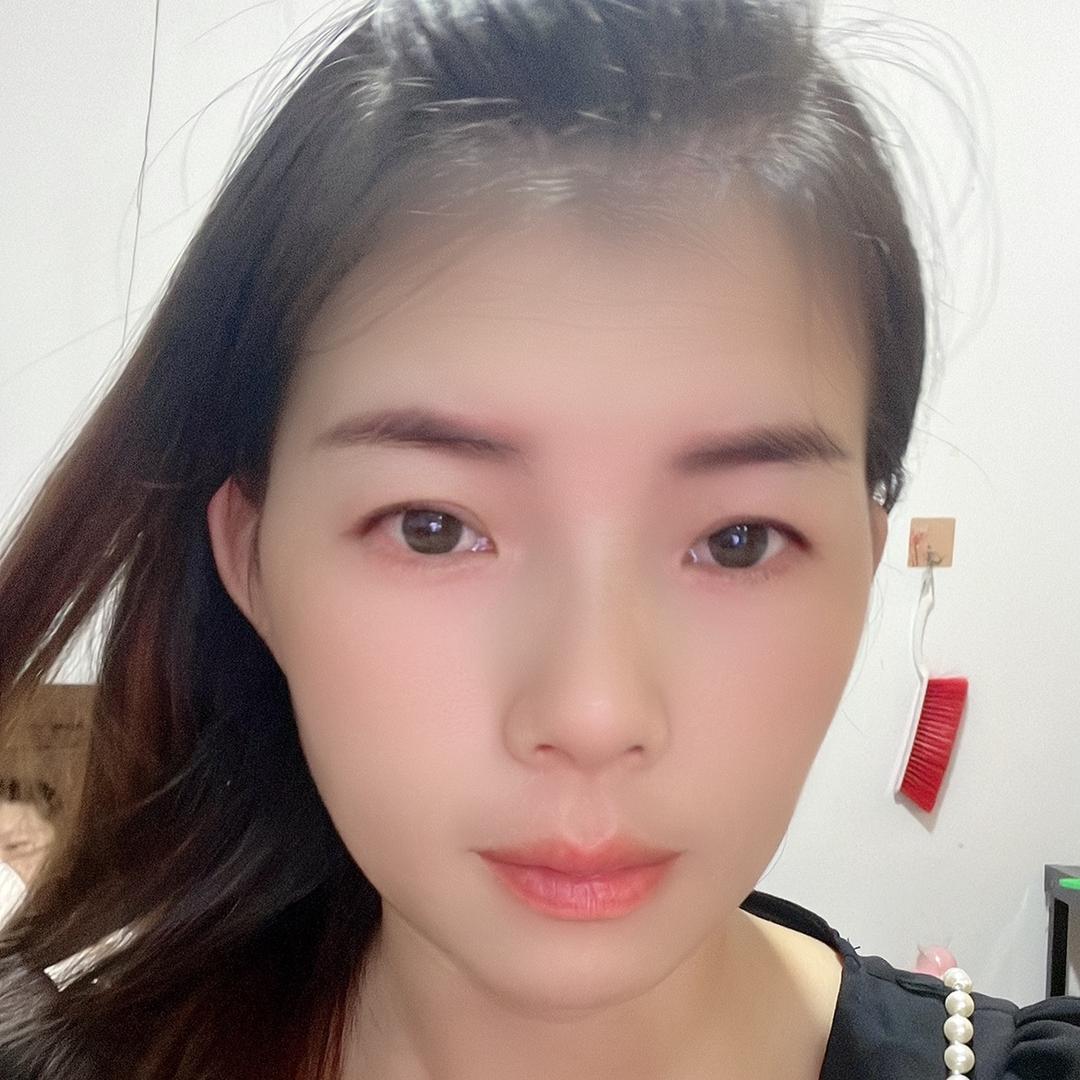 @兰兰生活日记