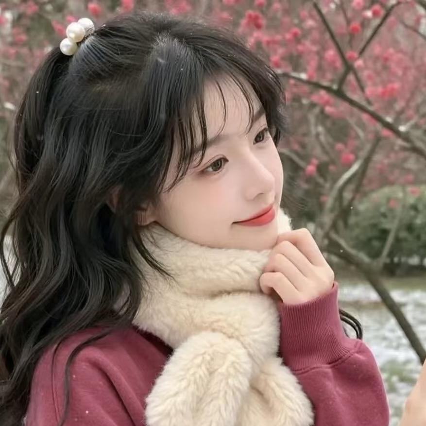 啊愿启百货