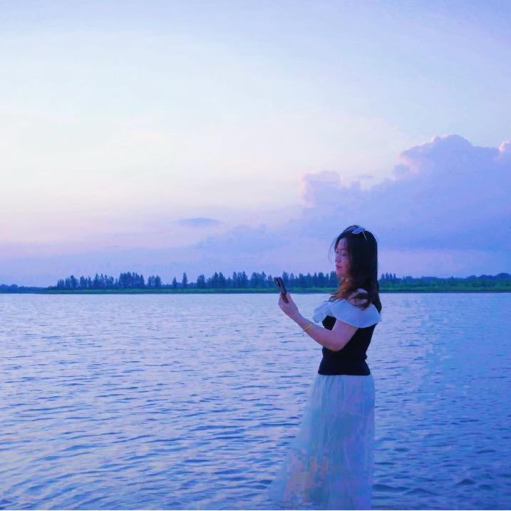 🇨🇳金金🇨🇳