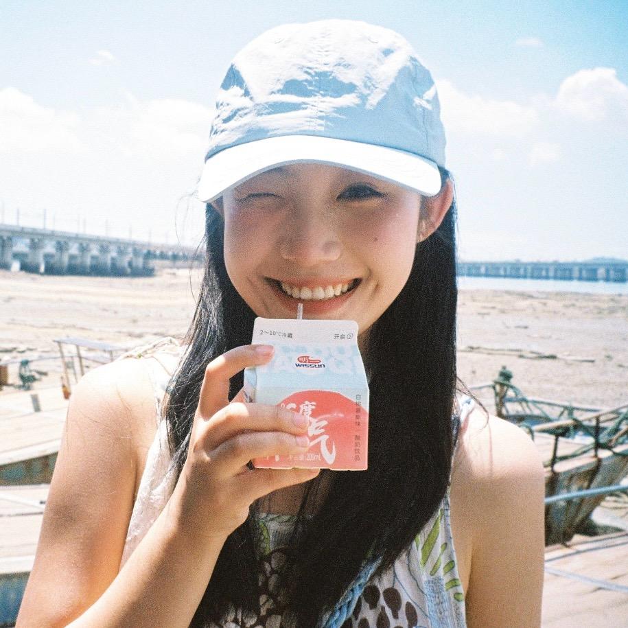 🫐（喜欢徐志胜版）