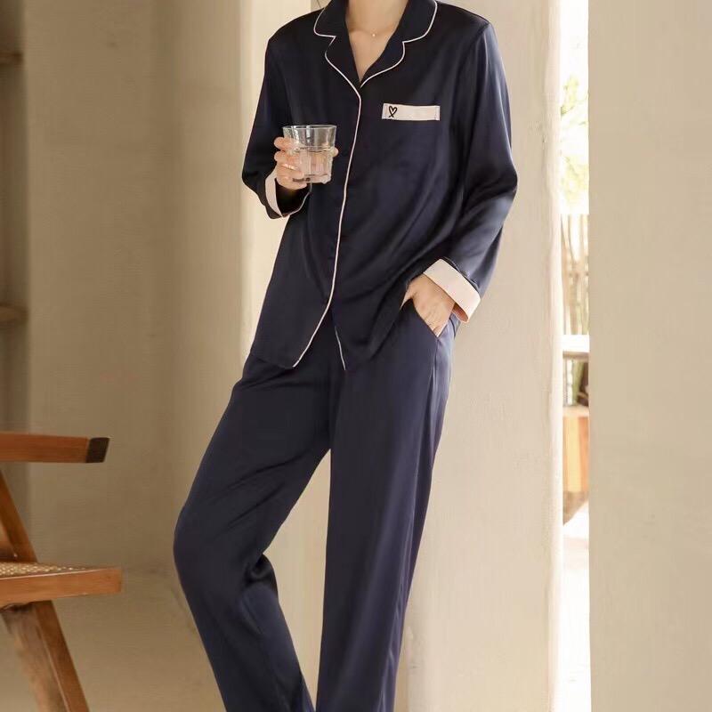艾芷汀兰家居服优选
