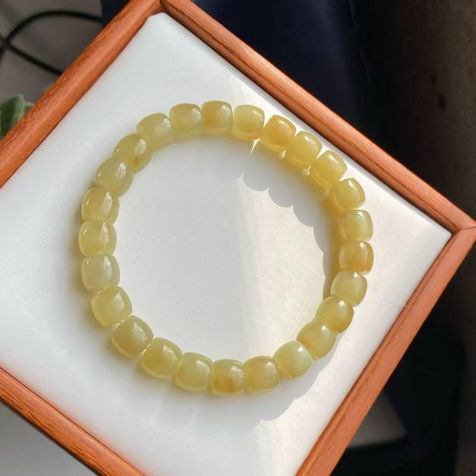 新疆且末糖白料