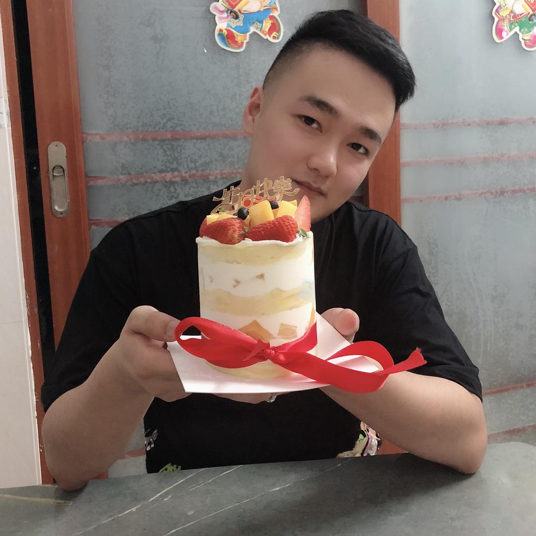 广州|装修|