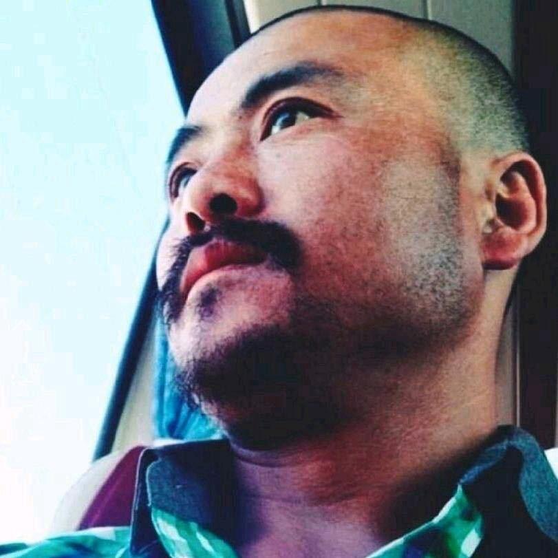 乡村小智