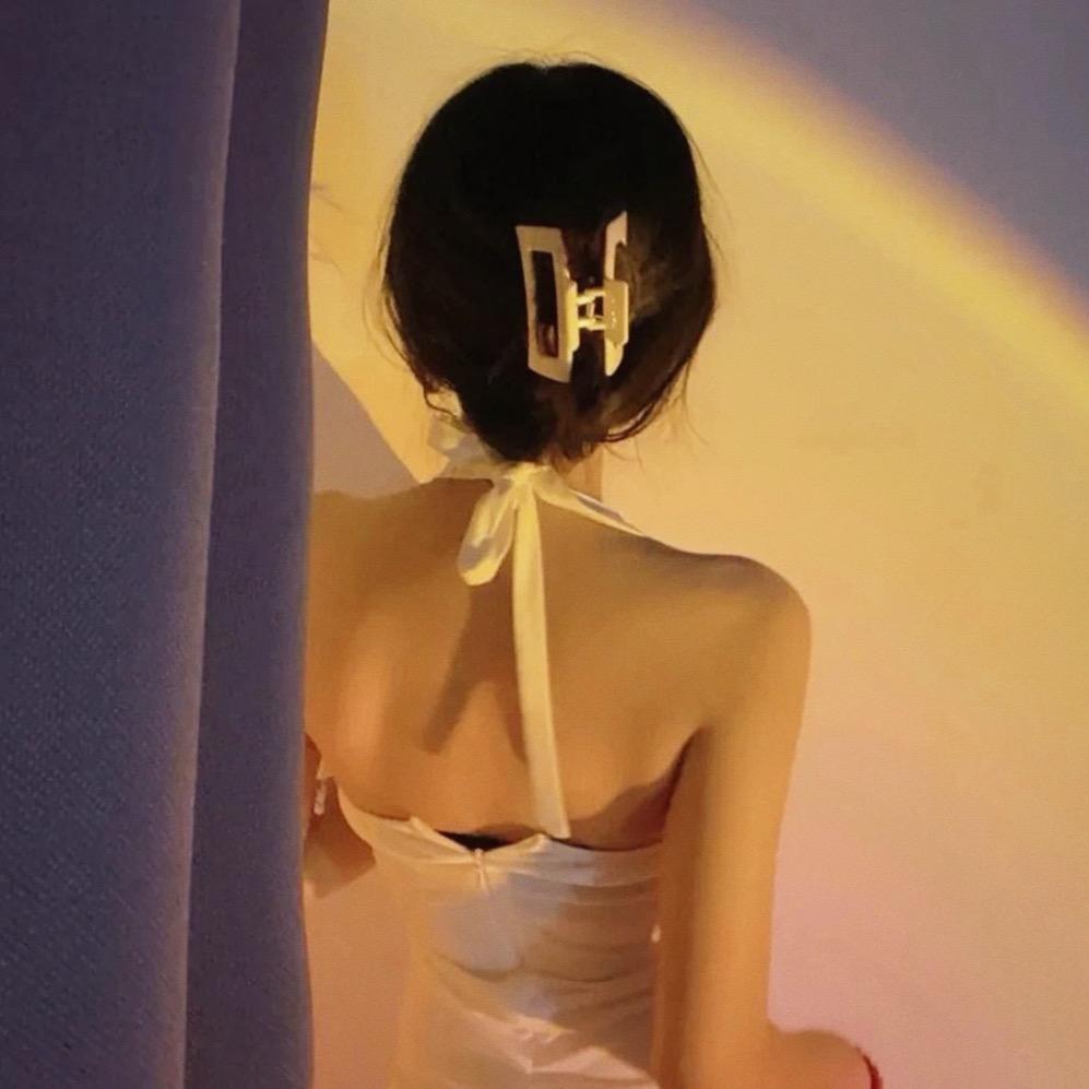 @新疆库尔勒秋秋💄