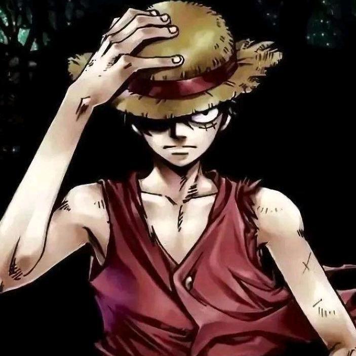 魔兽(硬核)-提布桑