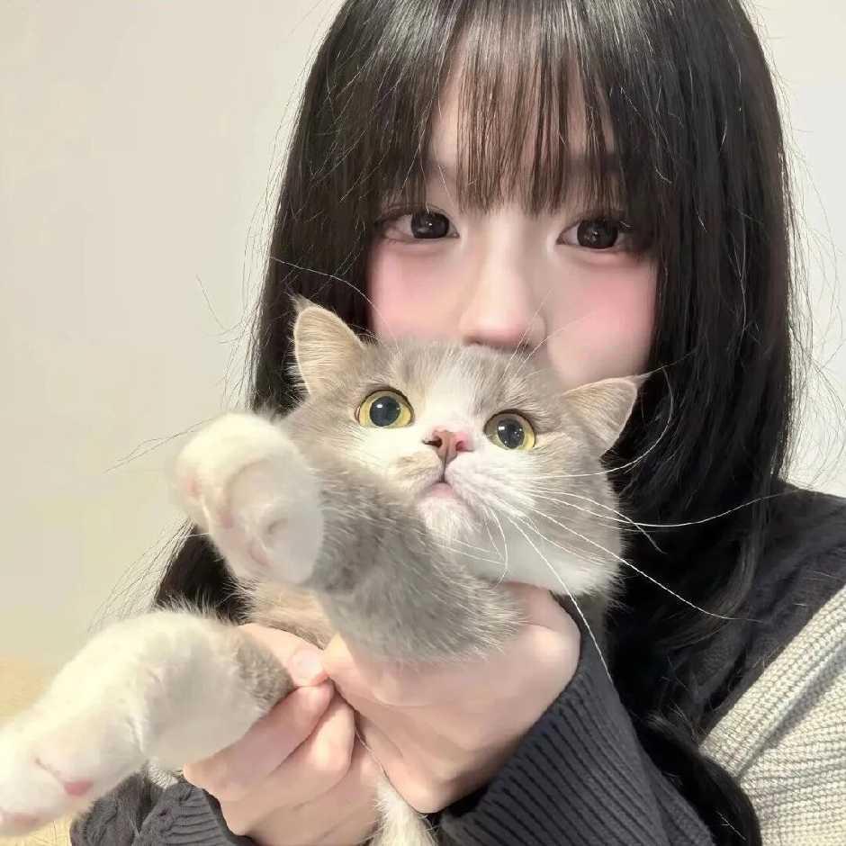 苞米地里犯了错
