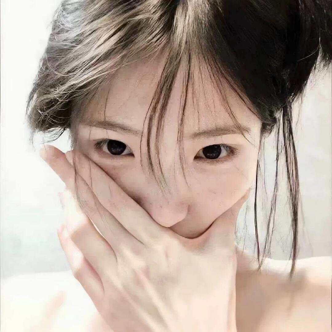 cinta_yingngc