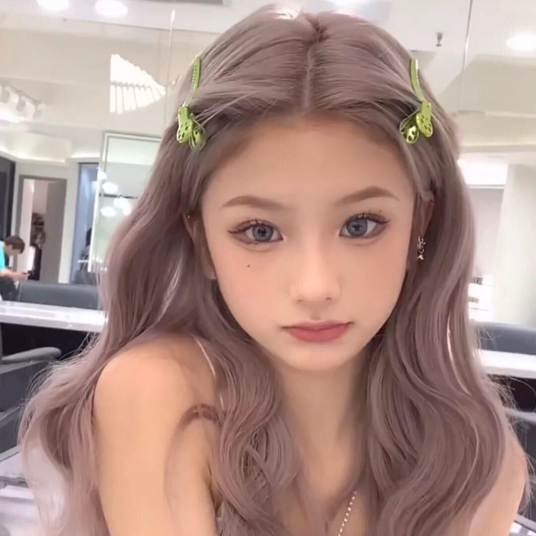 🍭小不點🍼