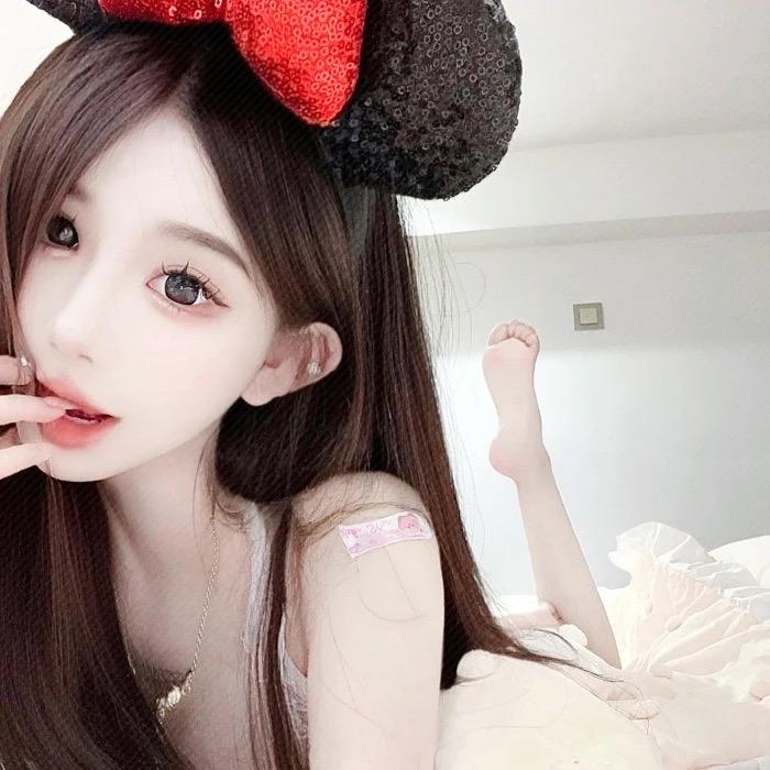 童童大王