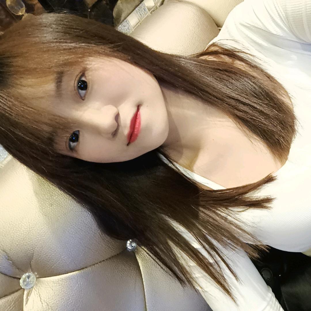 花花🌺