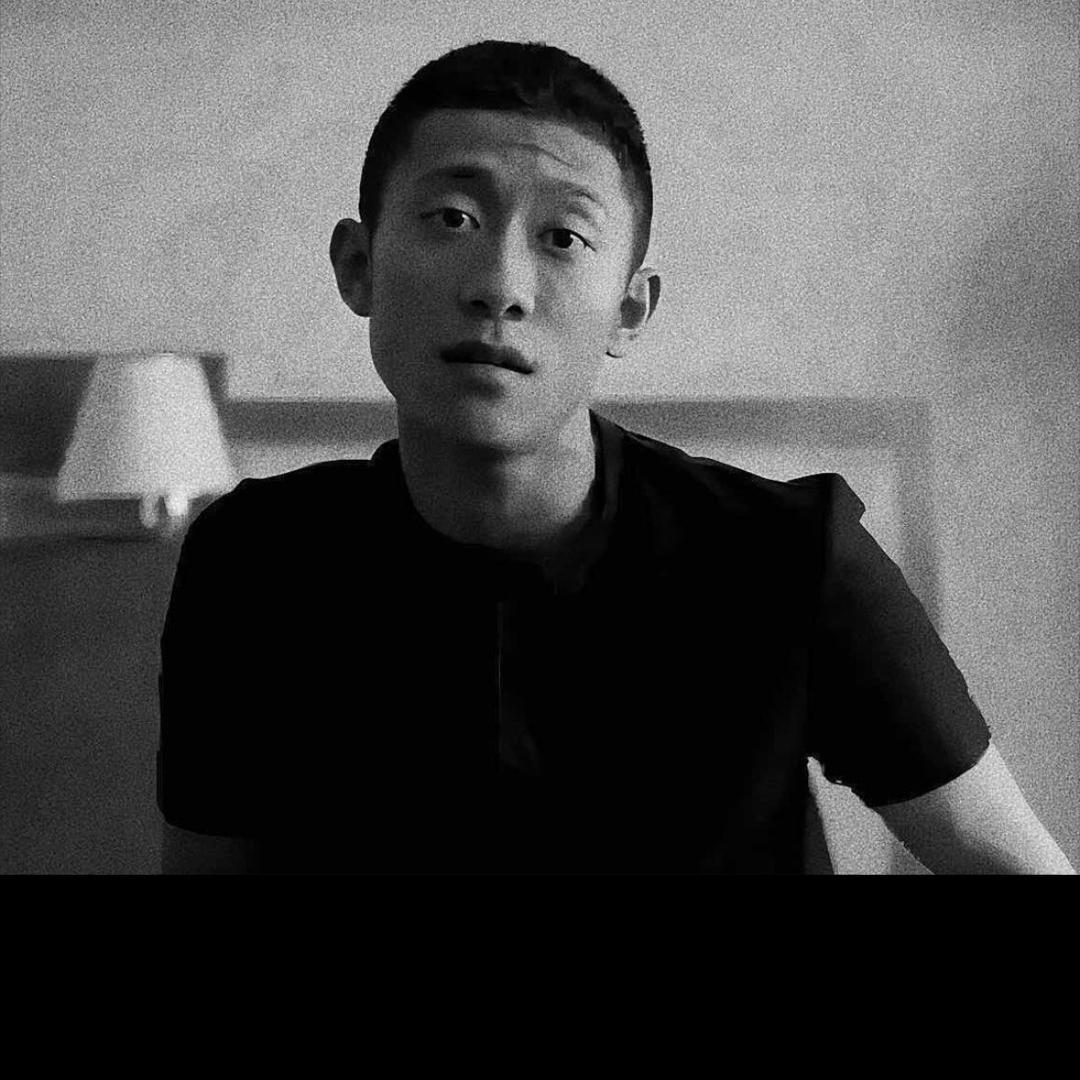 爱拼才会赢.