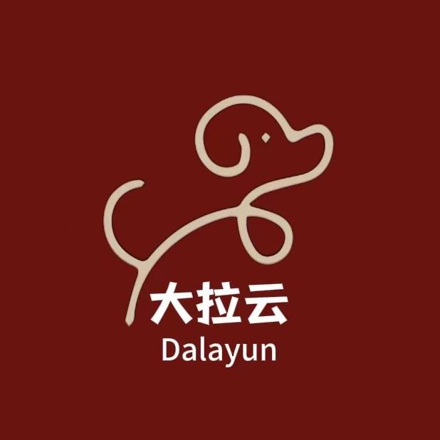 淄博正联互联网服务有限公司