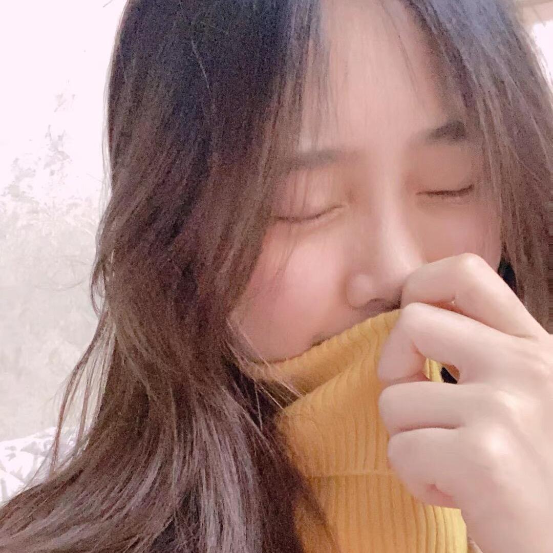 小情绪婷