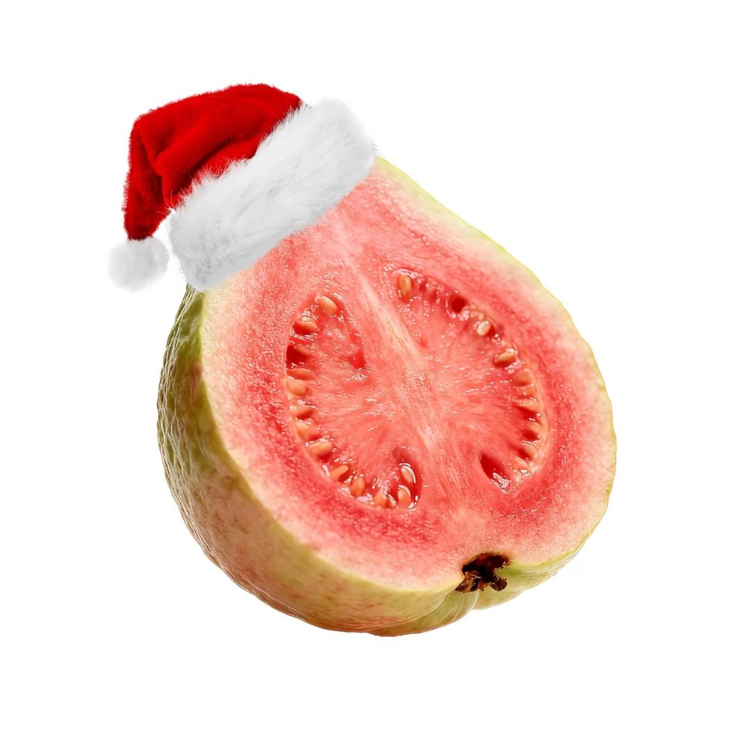 满满爱吃巧克力（小核桃版）