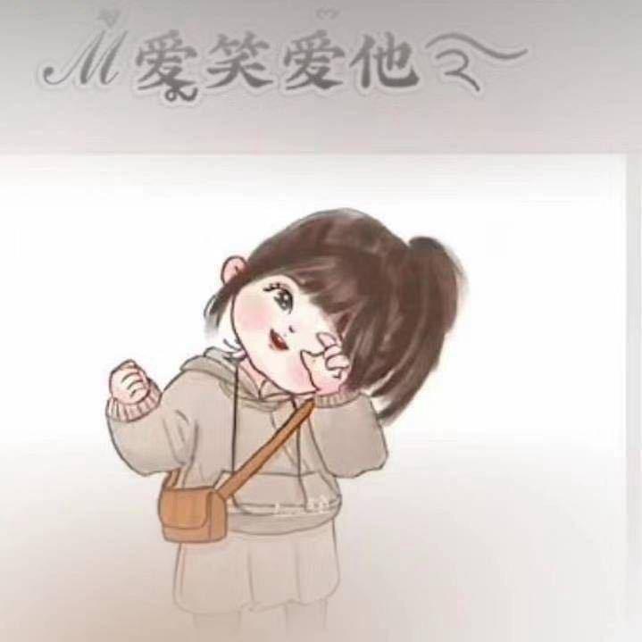 嘟嘟🍒