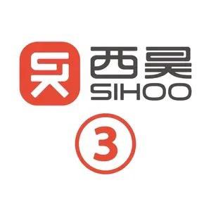 西昊Sihoo人体工学椅直播间