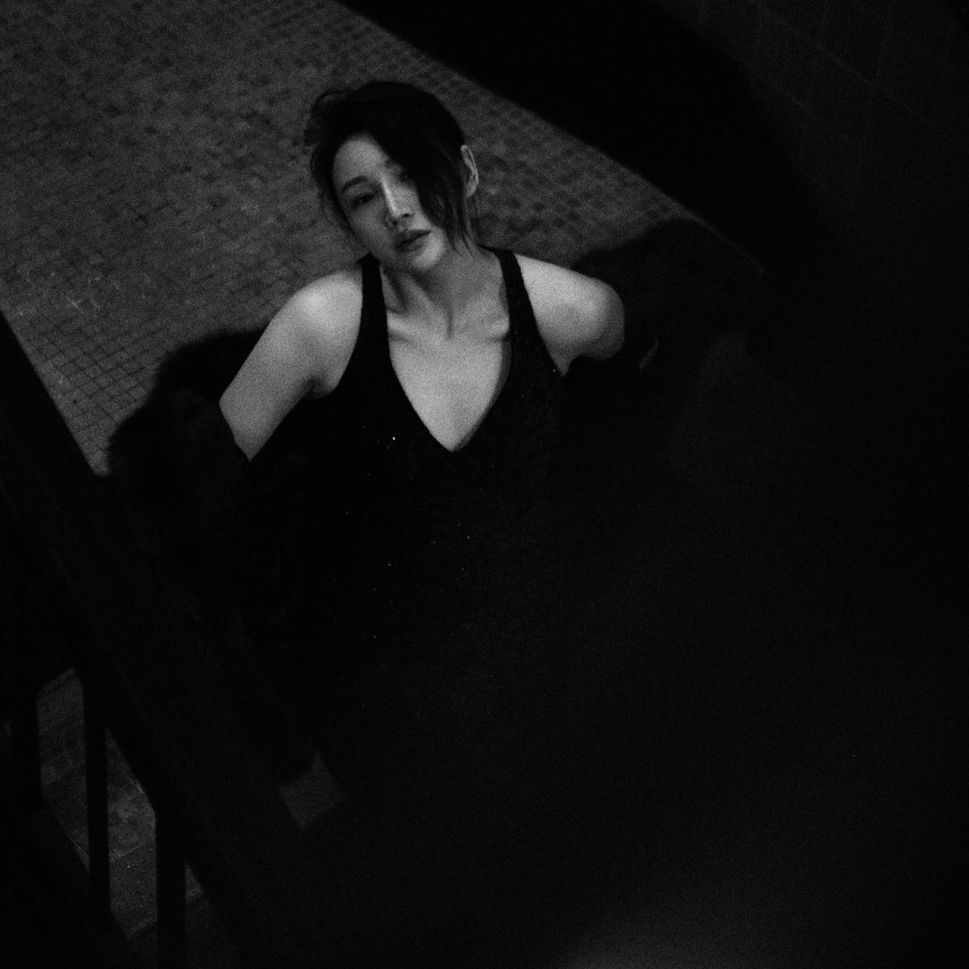 洛哥【轻奢女装】