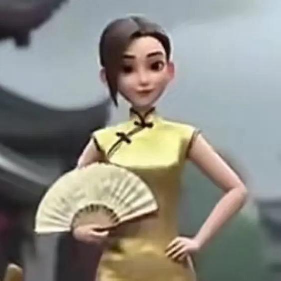简单爱