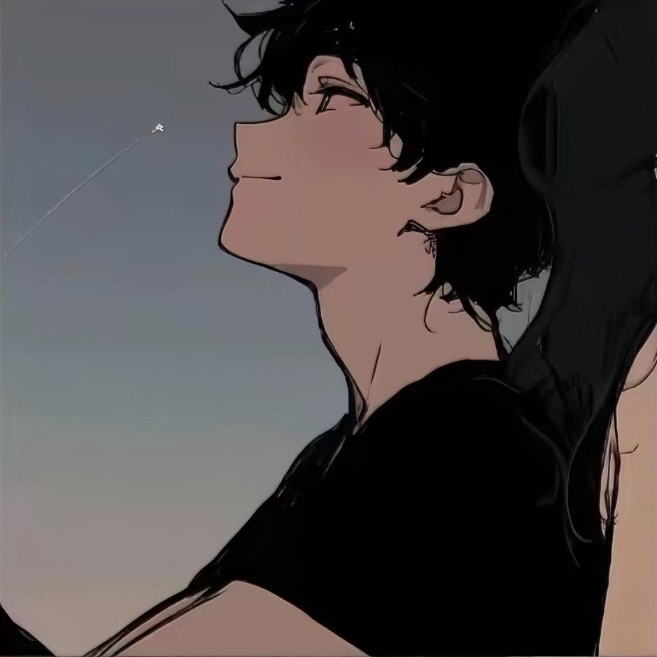 不吃鸡肉（坤版）