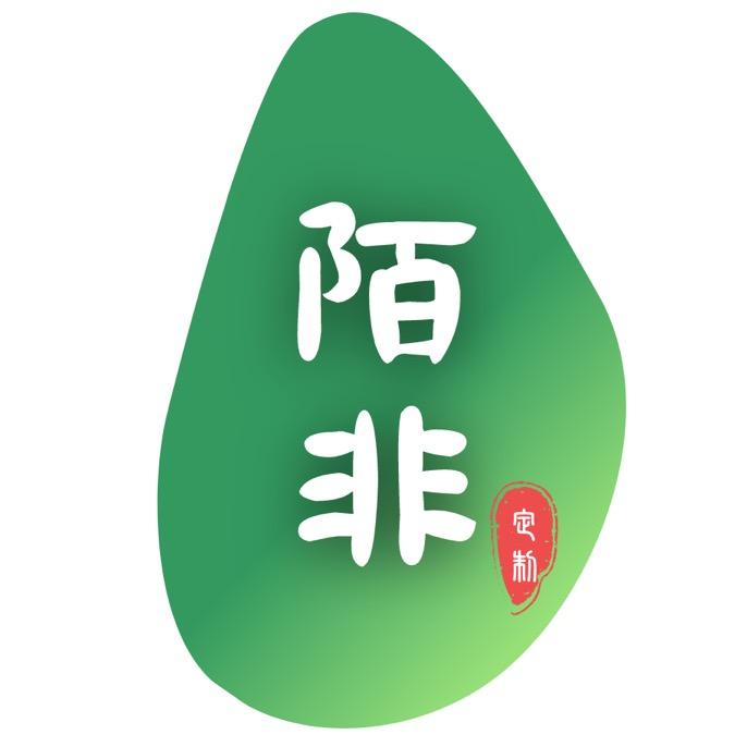 陌非珠宝