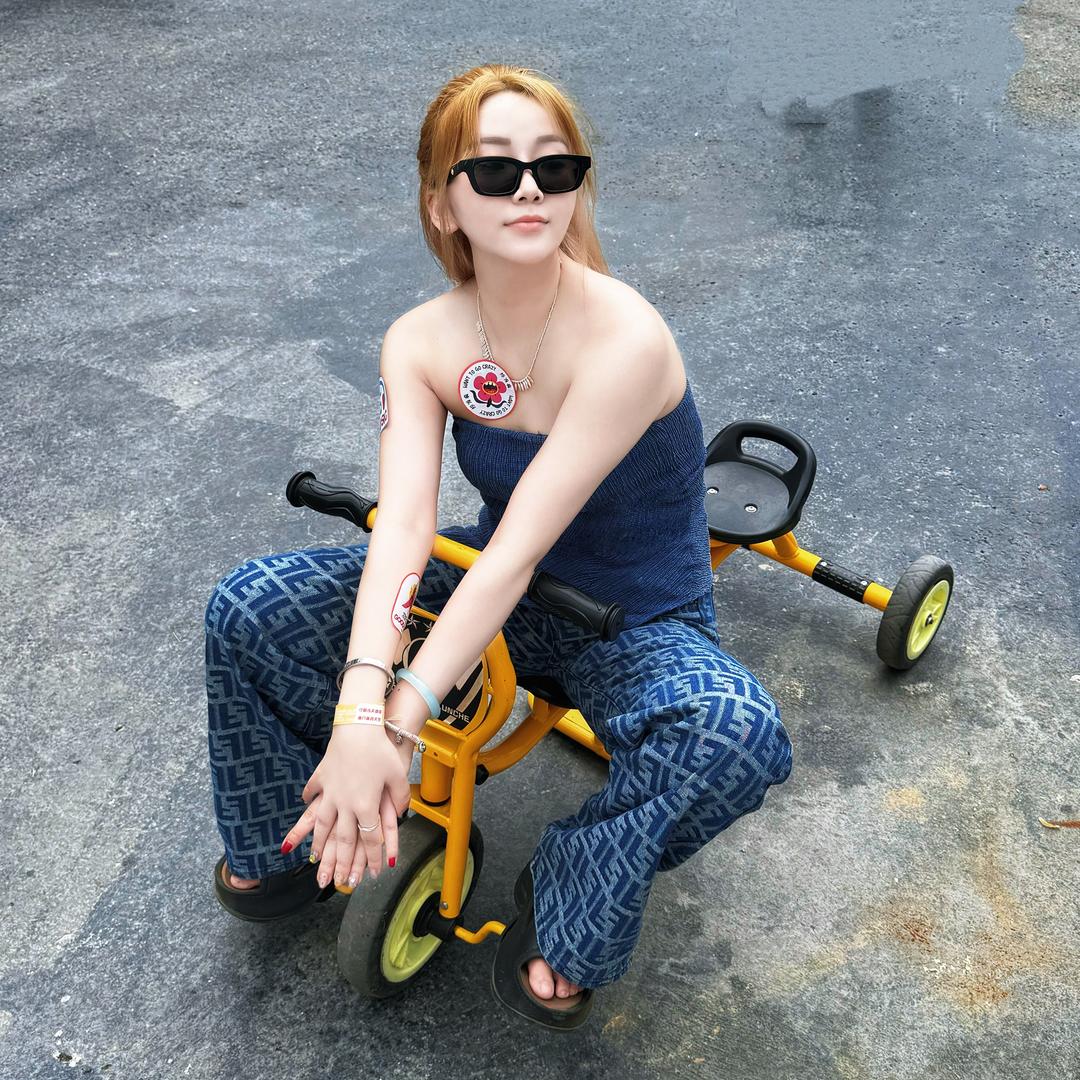 欢欢hh