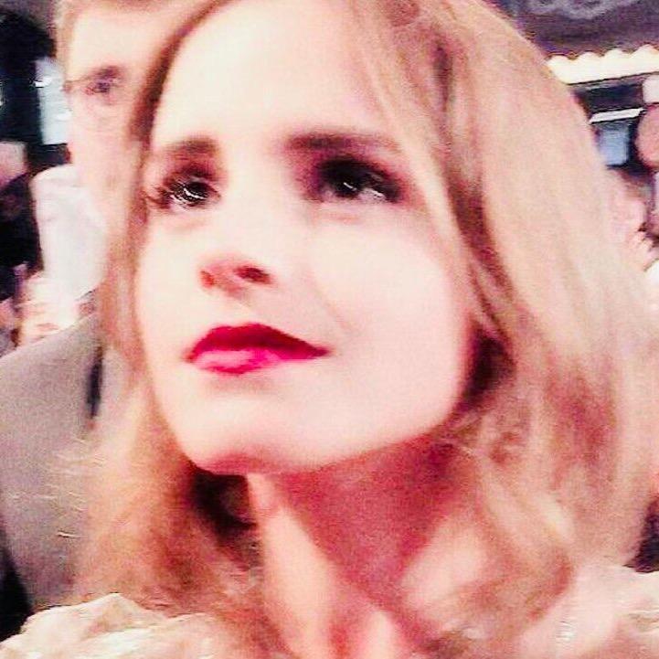 TEMU，LVD，MD十大机构欧阳