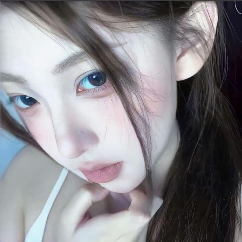 辉耀有限