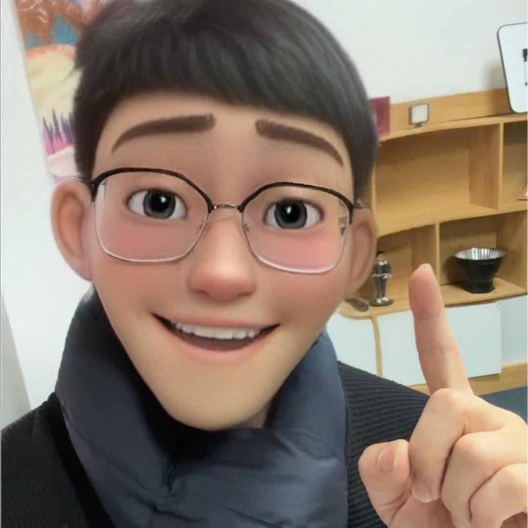 强辅哥是蔓悦科技的头牌