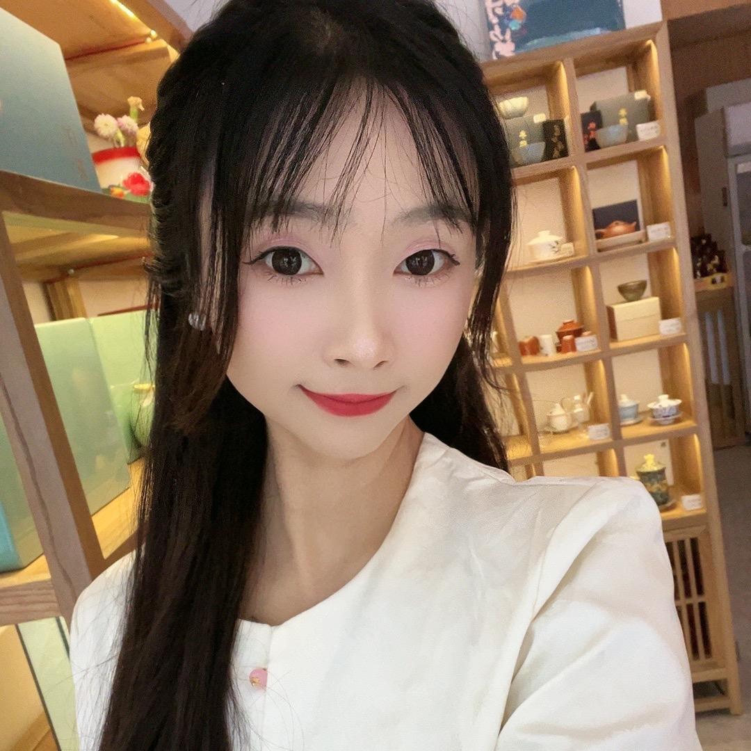 🎀叶子💄