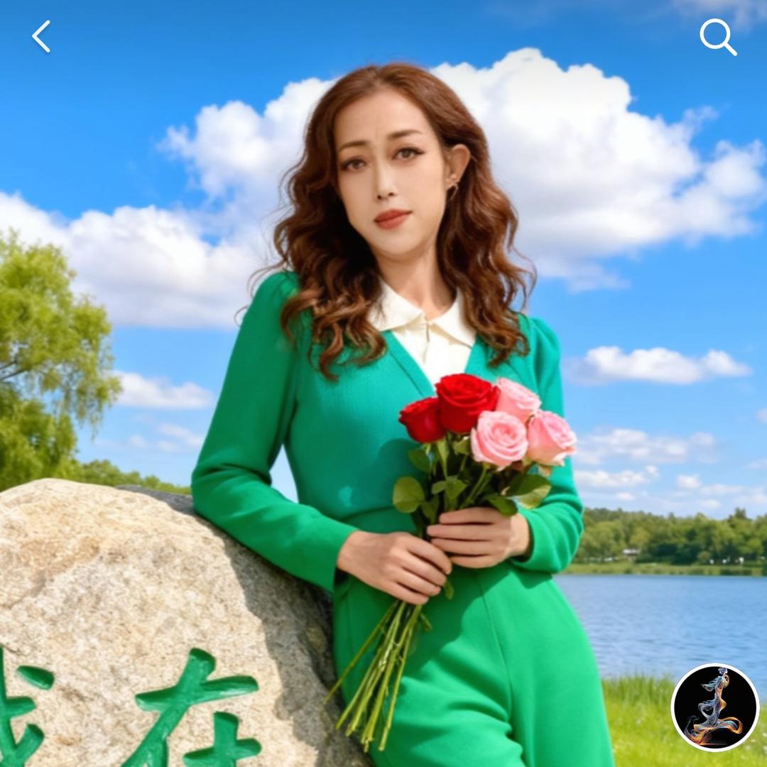 无忧无虑👿👿