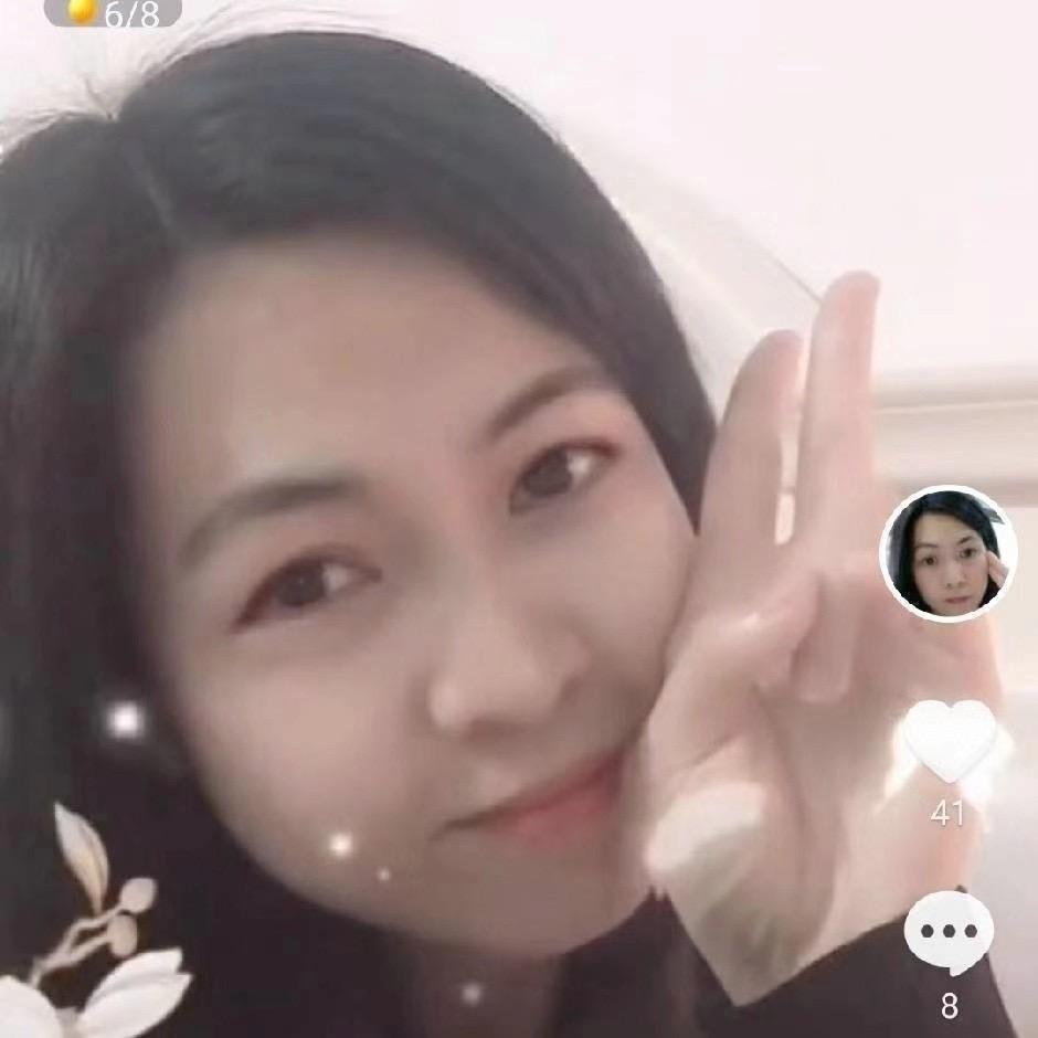 梧州小牛家电清洗-维修-家政保洁