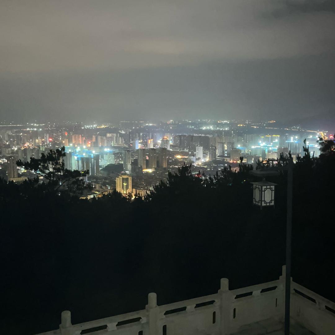 小酌
