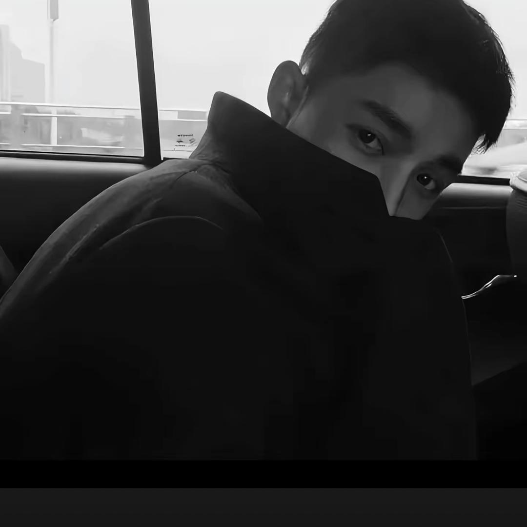 ㅤㅤㅤㅤㅤ ཐིཋྀ