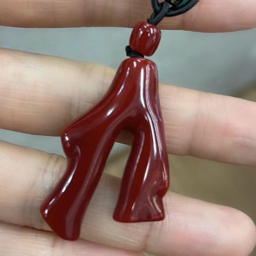 千寻vintage中古店1