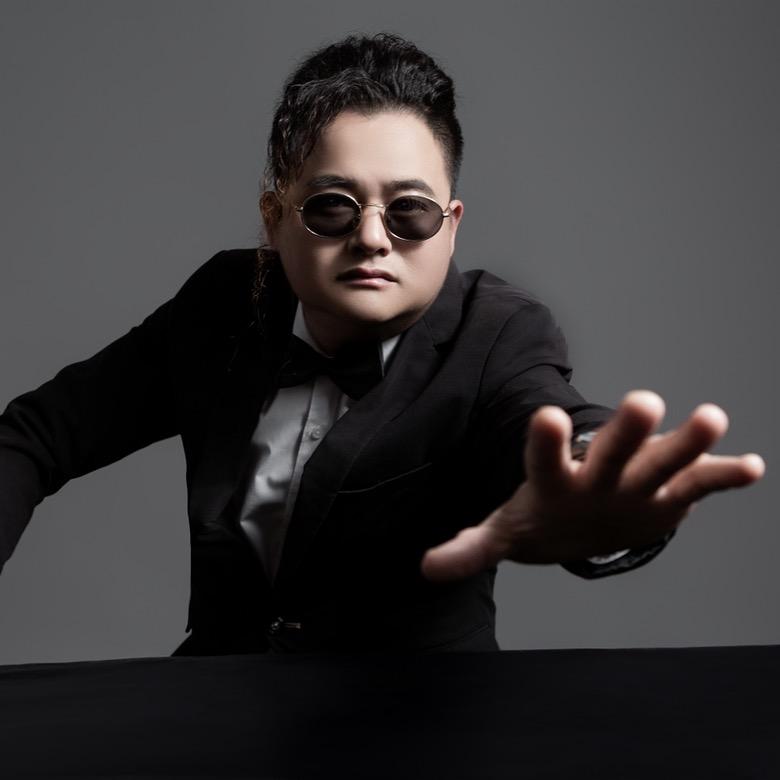 铁鸡仔收金