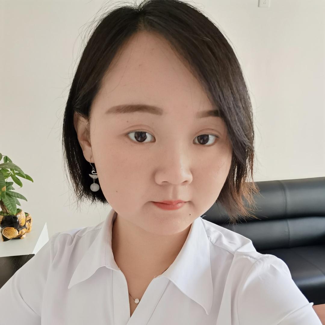 墨宇