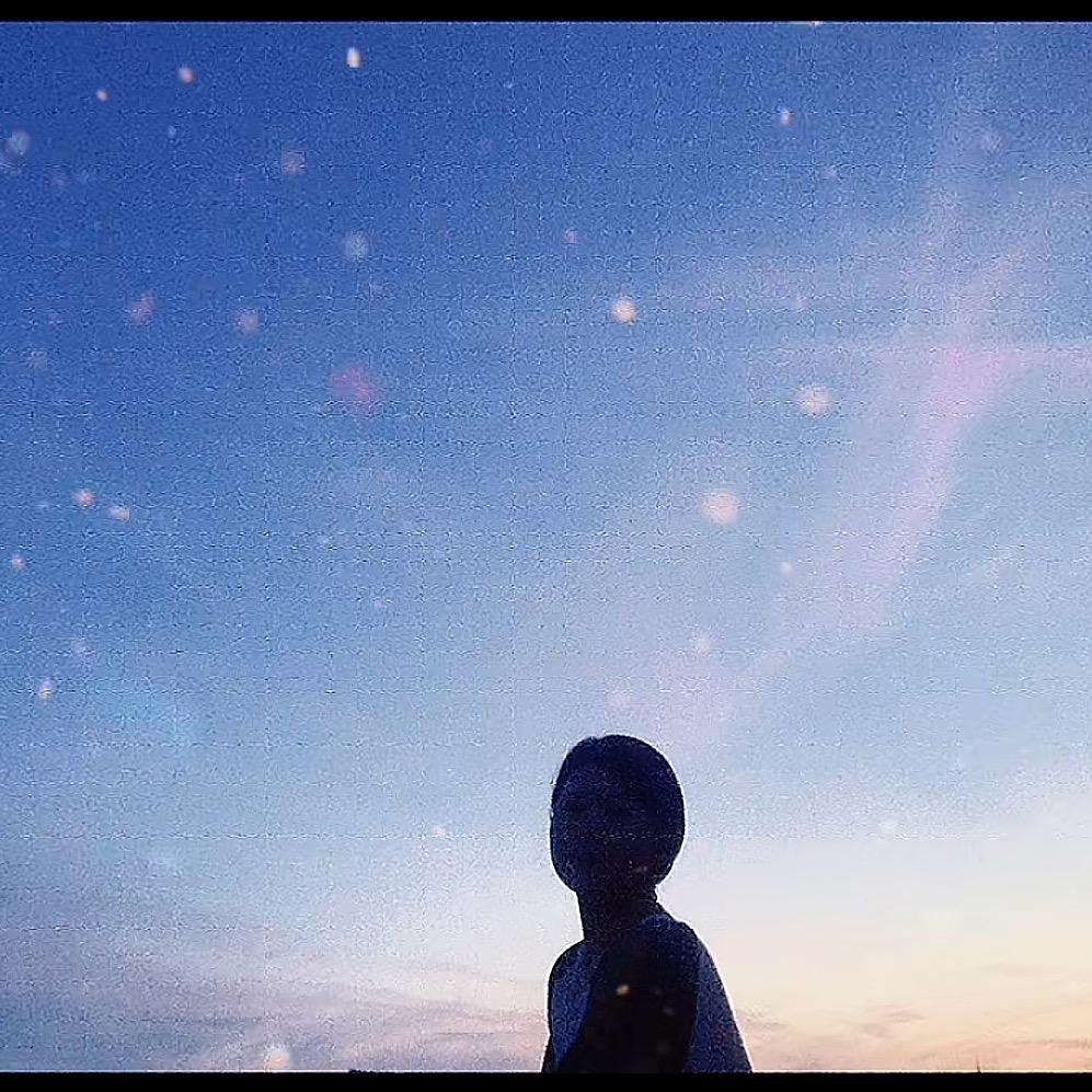 @尘～沐妍